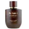 Louis Cardin Oud Combodi woda perfumowana spray 100ml