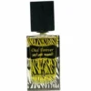 Louis Cardin Oud Forever woda perfumowana spray 80ml