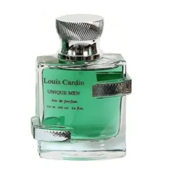 Louis Cardin Unique Men woda perfumowana spray 100ml