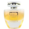 Louis Cardin White Gold woda perfumowana spray 100ml