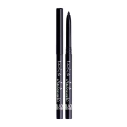 Lovely Automatic Eye Pencil automatyczna kredka do oczu Black