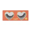 Lovely Babydoll False Eyelashes sztuczne rzęsy na pasku