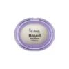 Lovely Baked Stay Shiny Highlighter wypiekany rozświetlacz do twarzy 01