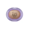 Lovely Baked Stay Shiny Highlighter wypiekany rozświetlacz do twarzy 03
