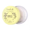 Lovely Bamboo Loose Powder transparentny puder bambusowy do twarzy 5.5g