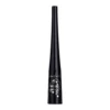Lovely Beauty Liner szybkoschnący eyeliner w płynie Black