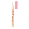Lovely Berry Sharp precyzyjny eyeliner 01
