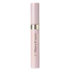Lovely Best Ever Mascara tusz do rzęs dodający objętości Black 8g