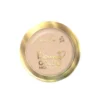 Lovely Bouncy Highlighter rozświetlacz do twarzy Gold
