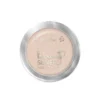 Lovely Bouncy Highlighter rozświetlacz do twarzy Silver