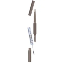 Lovely Brow Creator 3in1 Pencil kredka tusz i puder stylizacji brwi 01