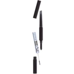 Lovely Brow Creator 3in1 Pencil kredka tusz i puder stylizacji brwi 02