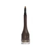 Lovely Brow Master Waterproof Pomade pomada wodoodporna do brwi 02 Dark Brown