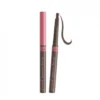 Lovely Brows Creator Pencil wodoodporna kredka do stylizacji brwi 2