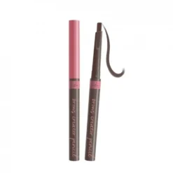 Lovely Brows Creator Pencil wodoodporna kredka do stylizacji brwi 2