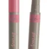 Lovely Brows Creator Pencil wodoodporna kredka do stylizacji brwi 3