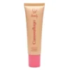 Lovely Camouflage Foundation kryjący podkład do twarzy 1 Porcelain 25g