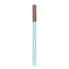 Lovely Cherie Lip Pencil kredka do ust 1