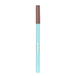 Lovely Cherie Lip Pencil kredka do ust 1