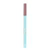 Lovely Cherie Lip Pencil kredka do ust 2
