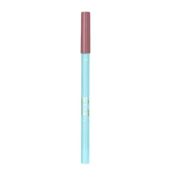 Lovely Cherie Lip Pencil kredka do ust 2