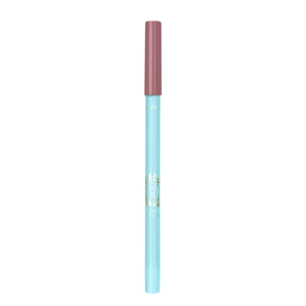 Lovely Cherie Lip Pencil kredka do ust 2
