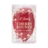 Lovely Cherry Bounce Make Up Sponge gąbeczka do makijażu
