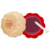 Lovely Cherry Puddin' Lip Mask aromatyczna maska do ust 4.3g