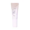 Lovely Classic Eyeshadow Base baza do powiek przedłużająca trwałość i podbijająca intensywność cieni 7g
