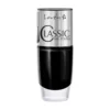 Lovely Classic Nail Polish lakier do paznokci 34 8ml