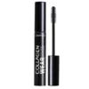 Lovely Collagen Wear Volume Mascara tusz pogrubiająco-wydłużający z kolagenem Black 8g