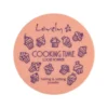 Lovely Cooking Time Loose Powder sypki puder do twarzy 6g
