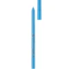 Lovely Creamy Eye Pencil kredka do oczu 3 0.7g