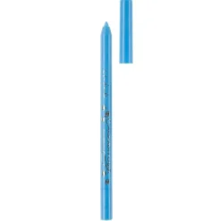Lovely Creamy Eye Pencil kredka do oczu 3 0.7g