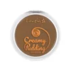 Lovely Creamy Pudding Bronzer kremowy bronzer do twarzy i ciała 1 15g