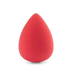 Lovely Delicious Blender gąbeczka do makijażu Strawberry