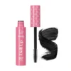 Lovely Doll Up Full Fan Effect Mascara tusz do rzęs 11g