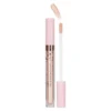 Lovely Dreamy Liquid Eyeshadow cień do powiek w płynie 02 3.2g