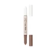 Lovely Easy Slide Contour Stick dwustronny sztyft do konturowania 01
