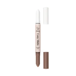 Lovely Easy Slide Contour Stick dwustronny sztyft do konturowania 01