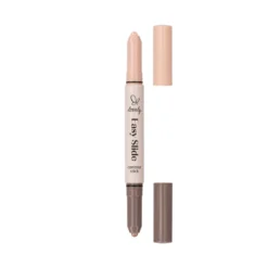 Lovely Easy Slide Contour Stick dwustronny sztyft do konturowania 02