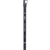 Lovely Eye Liner konturówka do oczu z temperówką Gray 1.8g
