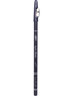 Lovely Eye Liner konturówka do oczu z temperówką Gray 1.8g