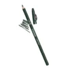 Lovely Eyeliner kredka do oczu Green