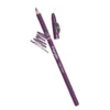 Lovely Eyeliner kredka do oczu Purple