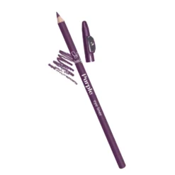 Lovely Eyeliner kredka do oczu Purple