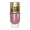 Lovely Fast Dry lakier do paznokci 2 8ml