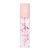 Lovely Floral Fantasy Lip Oil odżywczy olejek do ust 1 6g
