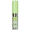 Lovely Fresh & Juicy Camouflage korektor do twarzy 3 4.5g