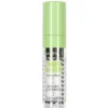 Lovely Fresh & Juicy Camouflage korektor do twarzy 2 4.5g